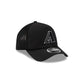 Arizona Diamondbacks 2026 Batting Practice 9FORTY APEX Trucker Hat