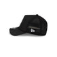 Arizona Diamondbacks 2026 Batting Practice 9FORTY APEX Trucker Hat