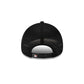 Arizona Diamondbacks 2026 Batting Practice 9FORTY APEX Trucker Hat