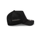 Arizona Diamondbacks 2026 Batting Practice 9FORTY APEX Trucker Hat