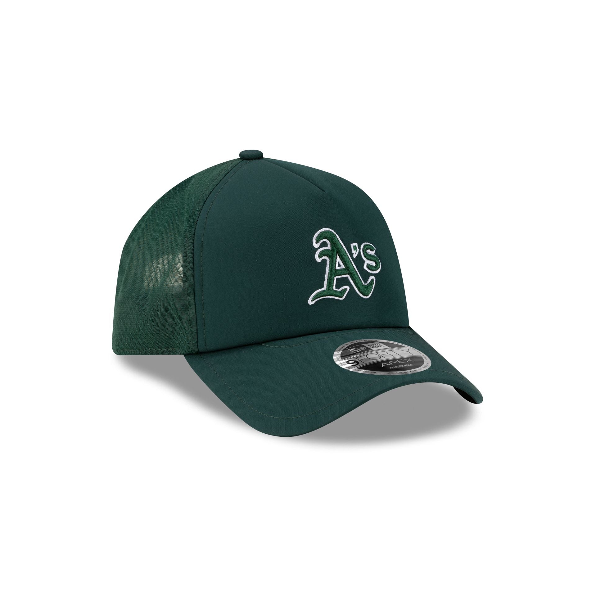 2026 APIA × NEW ERA 9FIFTY キャップ 釣りフェス限定 釣りフェス2026