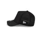 Chicago White Sox 2026 Batting Practice 9FORTY APEX Trucker Hat