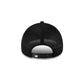Chicago White Sox 2026 Batting Practice 9FORTY APEX Trucker Hat