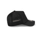 Chicago White Sox 2026 Batting Practice 9FORTY APEX Trucker Hat