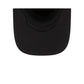 Chicago White Sox 2026 Batting Practice 9FORTY APEX Trucker Hat