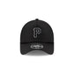 Pittsburgh Pirates 2026 Batting Practice 9FORTY APEX Trucker Hat