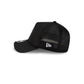 Pittsburgh Pirates 2026 Batting Practice 9FORTY APEX Trucker Hat