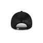 Pittsburgh Pirates 2026 Batting Practice 9FORTY APEX Trucker Hat