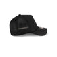 Pittsburgh Pirates 2026 Batting Practice 9FORTY APEX Trucker Hat