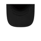 Pittsburgh Pirates 2026 Batting Practice 9FORTY APEX Trucker Hat
