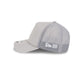 Chicago White Sox 2026 Batting Practice Colorway 9FORTY APEX Trucker Hat