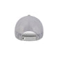 Chicago White Sox 2026 Batting Practice Colorway 9FORTY APEX Trucker Hat
