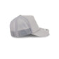 Chicago White Sox 2026 Batting Practice Colorway 9FORTY APEX Trucker Hat