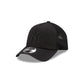 New York Yankees 2026 Batting Practice Black 9FORTY APEX Trucker Hat