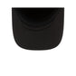 New York Yankees 2026 Batting Practice Black 9FORTY APEX Trucker Hat