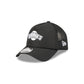 San Francisco Giants 2026 Batting Practice Alt Ball 9FORTY APEX Trucker Hat