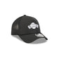 San Francisco Giants 2026 Batting Practice Alt Ball 9FORTY APEX Trucker Hat