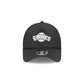 San Francisco Giants 2026 Batting Practice Alt Ball 9FORTY APEX Trucker Hat