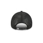 San Francisco Giants 2026 Batting Practice Alt Ball 9FORTY APEX Trucker Hat