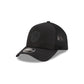 Milwaukee Brewers 2026 Batting Practice Black 9FORTY APEX Trucker Hat