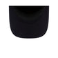 Seattle Mariners 2026 Batting Practice 9FORTY APEX Trucker Hat