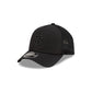 San Francisco Giants 2026 Batting Practice Black 9FORTY APEX Trucker Hat