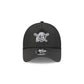 Pittsburgh Pirates 2026 Batting Practice Alt Pirate 9FORTY APEX Trucker Hat