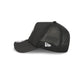 Pittsburgh Pirates 2026 Batting Practice Alt Pirate 9FORTY APEX Trucker Hat