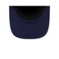 Toronto Blue Jays 2026 Batting Practice 9FORTY APEX Trucker Hat