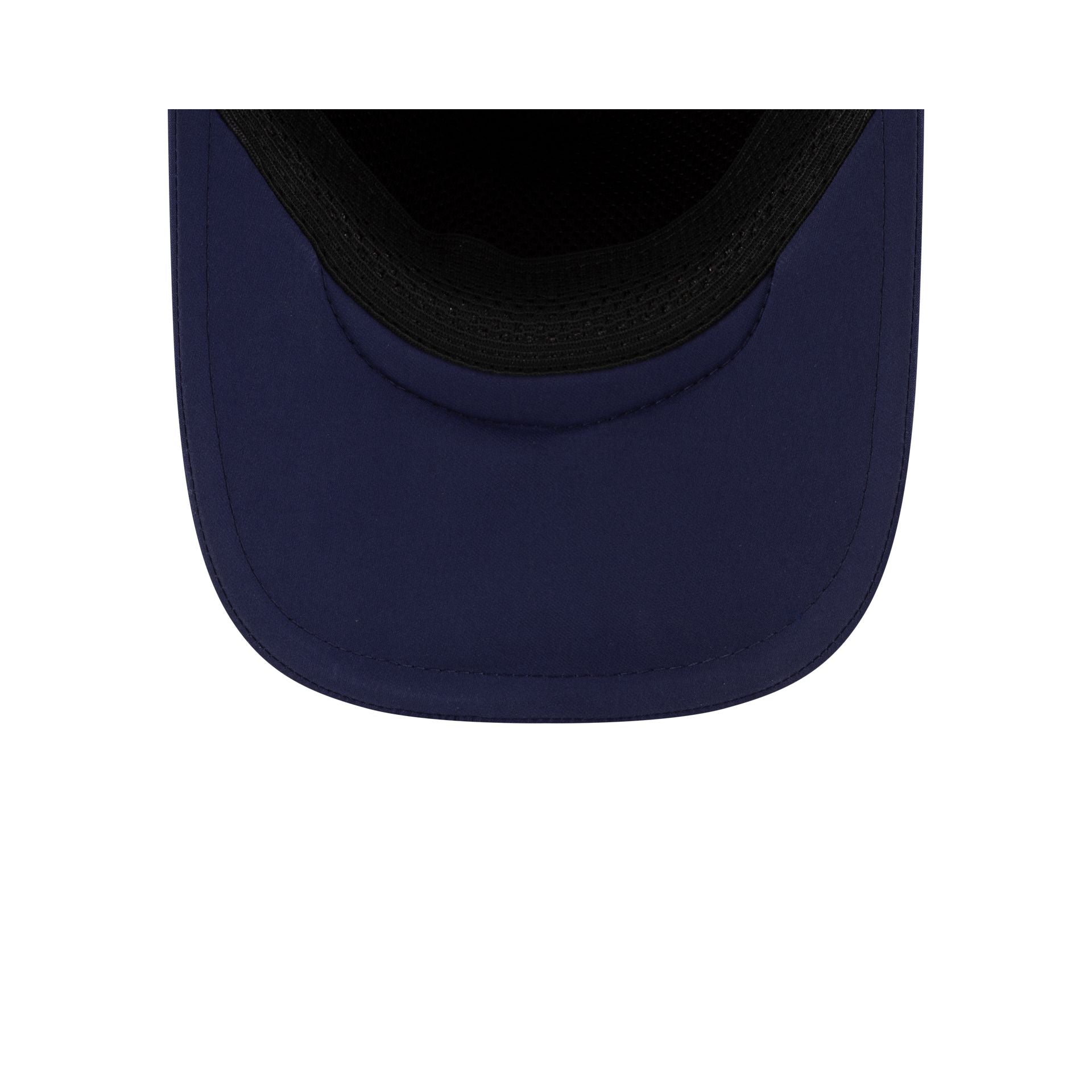 Toronto Blue Jays 2026 Batting Practice 9FORTY APEX Trucker Hat