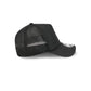 Miami Marlins 2026 Batting Practice Alt Marlin 9FORTY APEX Trucker Hat