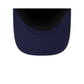 Milwaukee Brewers 2026 Batting Practice 9FORTY APEX Trucker Hat