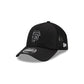 San Francisco Giants 2026 Batting Practice 9FORTY APEX Trucker Hat