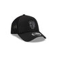San Francisco Giants 2026 Batting Practice 9FORTY APEX Trucker Hat
