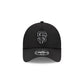 San Francisco Giants 2026 Batting Practice 9FORTY APEX Trucker Hat