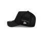 San Francisco Giants 2026 Batting Practice 9FORTY APEX Trucker Hat