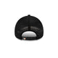 San Francisco Giants 2026 Batting Practice 9FORTY APEX Trucker Hat