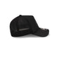 San Francisco Giants 2026 Batting Practice 9FORTY APEX Trucker Hat