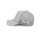 Detroit Tigers 2026 Batting Practice Gray 9FORTY APEX Trucker Hat