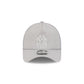 New York Yankees 2026 Batting Practice Colorway 9FORTY APEX Trucker Hat