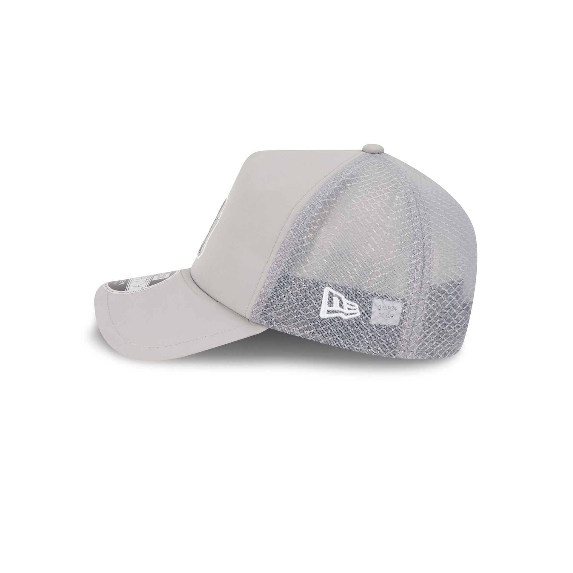New York Yankees 2026 Batting Practice Colorway 9FORTY APEX