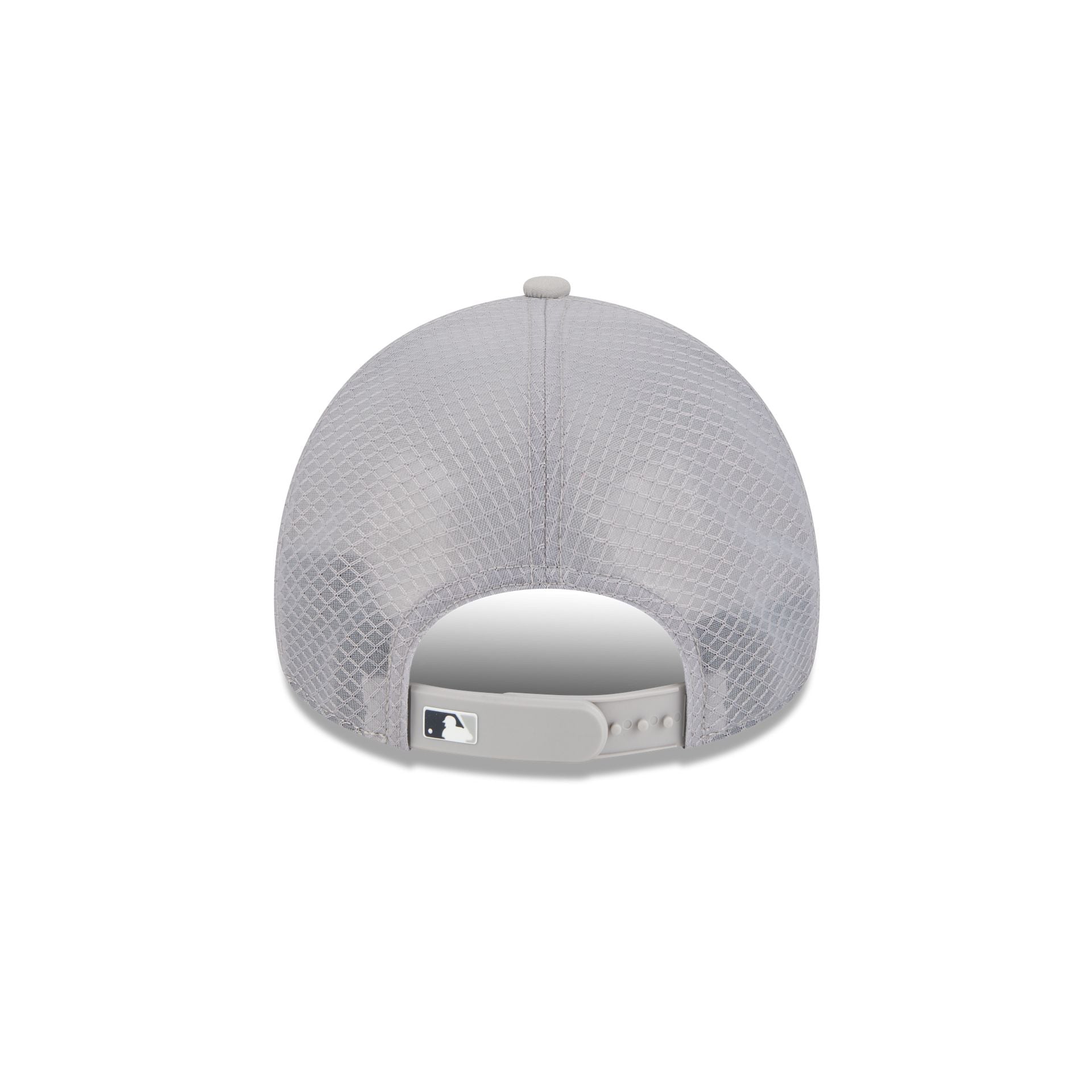 New York Yankees 2026 Batting Practice Colorway 9FORTY APEX