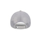 New York Yankees 2026 Batting Practice Colorway 9FORTY APEX Trucker Hat