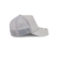 New York Yankees 2026 Batting Practice Colorway 9FORTY APEX Trucker Hat