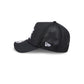 Chicago White Sox 2026 Batting Practice Alt Batter 9FORTY APEX Trucker Hat