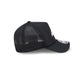 Chicago White Sox 2026 Batting Practice Alt Batter 9FORTY APEX Trucker Hat