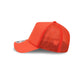 San Francisco Giants 2026 Batting Practice Colorway 9FORTY APEX Trucker Hat