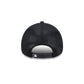 San Francisco Giants 2026 Batting Practice Alt Wordmark 9FORTY APEX Trucker Hat
