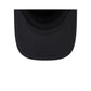 San Francisco Giants 2026 Batting Practice Alt Wordmark 9FORTY APEX Trucker Hat