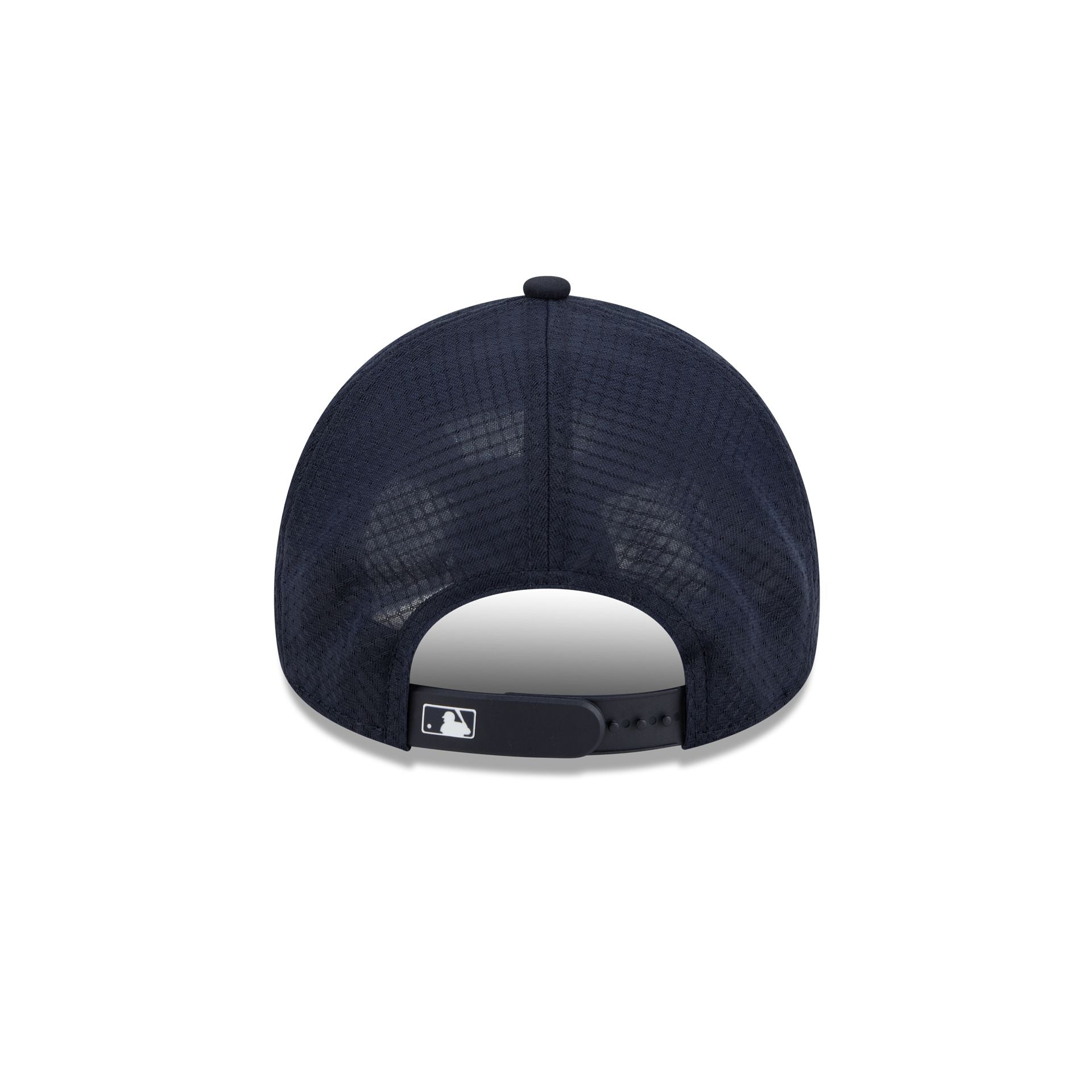 Minnesota Twins 2026 Batting Practice Alt State 9FORTY APEX Trucker Hat